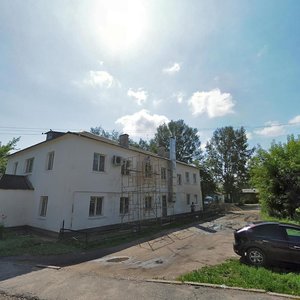 2nd Kirova Lane, 2А, Torzgok: photo