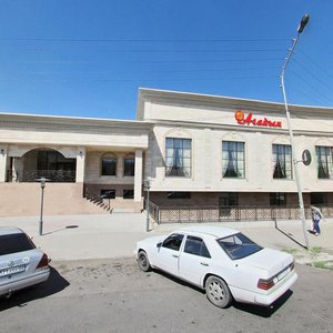 Aınabulaq-4 shaǵyn aýdany, 172В, Almaty: photo