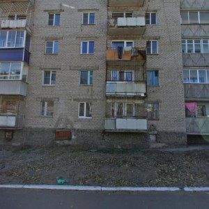 Krasnoyarskaya Street, 35, : foto