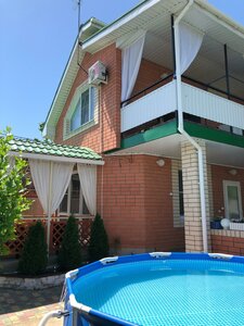 Nizhnesadovaya ulitsa, 242 ، : صورة