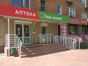 Belinskogo Street, 87, Nizhny Novgorod: photo