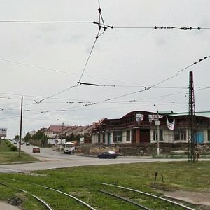 Vokzalnaya ulitsa, 66, Magnitogorsk: photo