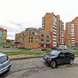 Vulica Arlowskaga, 17В ، : صورة