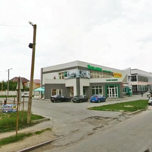 Pirogova Street, 29 ، : صورة