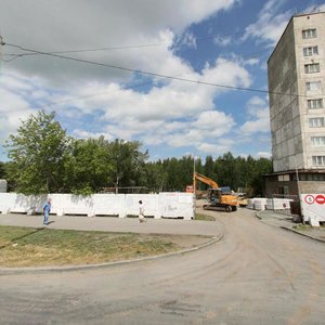 Bogdana Khmelnitskogo Street, 30А, : foto