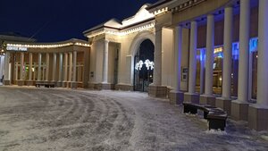 Lenina Street, 23Б, : foto