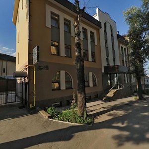 Липецк, Улица 8 Марта, 2: фото