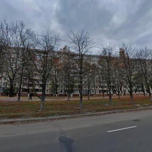 Koltsova Boulevard, 5, : foto