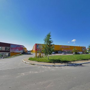 Sadova vulytsia, 5, : foto