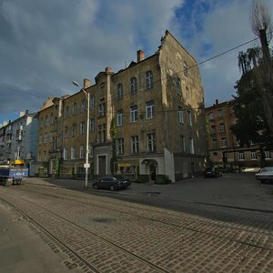 Bagrationa Street, 107 ، : صورة