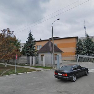 Kyivska vulytsia, No:10В, Vishgorod: Fotoğraflar