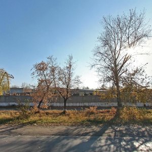 Lomonosova Street, 3с2, Kurgan: photo