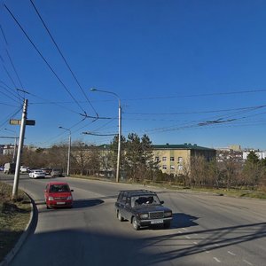 Labadi ул достоевского 52б ставрополь фото Улица Достоевского, 52 на карте Ставрополя - Яндекс Карты