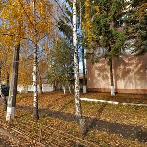 Oleksy Tykhoho Street, 96 ، كييف: صورة