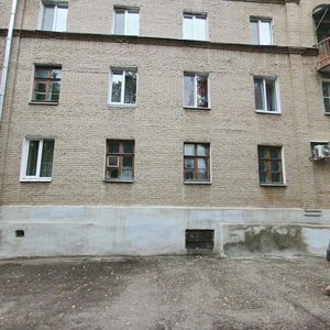 Industrialnaya ulitsa, 9, Kazan: photo