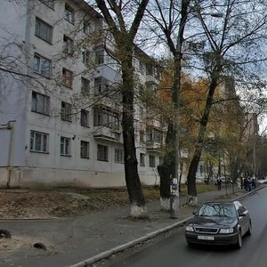 Dehtiarivska Street, 43/8 ، كييف: صورة