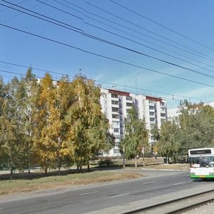 Popova Street, 188, : foto