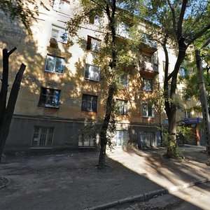 Dunaievskoho Street, 31, Dnipro: photo