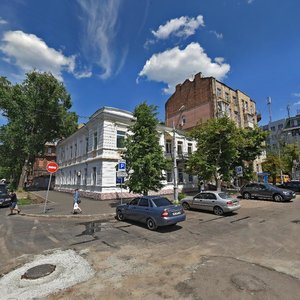 Girshmana Street, 11/28, Kharkiv: photo