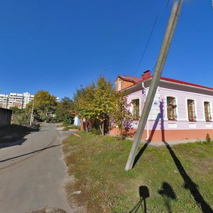 Pushkina Street, No:21, Belgorod: Fotoğraflar