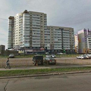 Lenina Avenue, No:135А, Magnitogorsk: Fotoğraflar