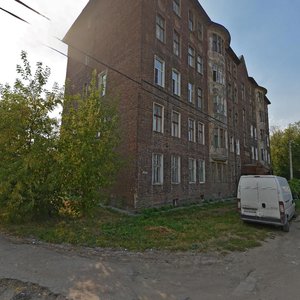 Partizan Street, 54 ، : صورة