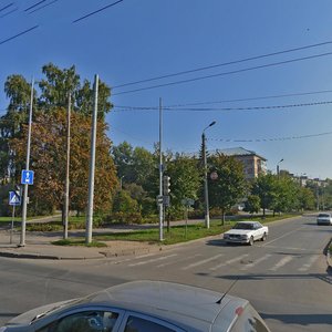 Volgogradskaya ulitsa, 22 ، قازان: صورة