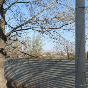 Vavilova Street, 70к1, : foto