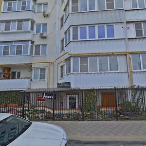 Verbovaya Street, 3 ، : صورة