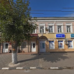 Ulitsa imeni A.M. Gorkogo, 55А, : foto
