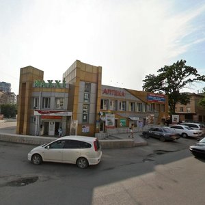 Ulitsa Ilyichyova, 11А, : foto