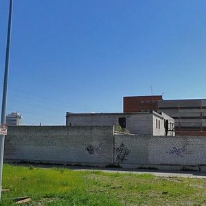 Staroderevenskaya Street, 13А ، سان بطرسبرغ: صورة