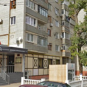 Sormovskaya Street, 9/1, Krasnodar: photo