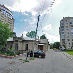 Vulytsia Lva Tolstoho, 11, Vinnytsia: photo