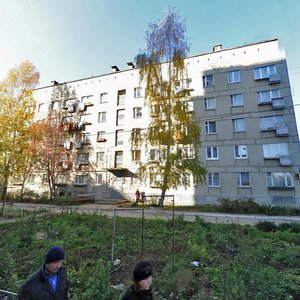 Московское шоссе д 35. Московское шоссе 35 Рязань. Московское шоссе дом 35 Рязань. Рязань, Московское ш., 35. Московское шоссе 35 дом.