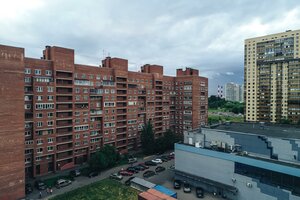 Butlerova Street, No:13, Saint‑Petersburg: Fotoğraflar