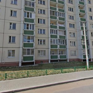 Мордасовой 11 воронеж карта