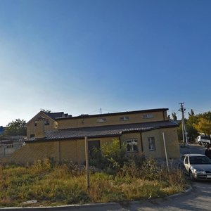 Territoriya posyolok Kirpichnogo Zavoda № 8, 30А ، فولغوغراد: صورة