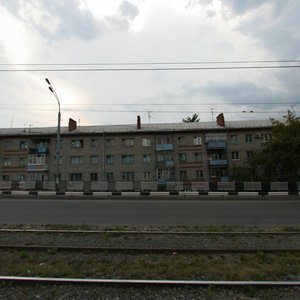 Gvardeiskaya street, 52, : foto