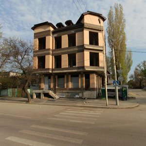 Tekuchyova Street, No:342/106, Rostov‑na‑Donu: Fotoğraflar