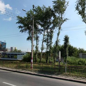 Kazanskoye Highway, 12В, Nizhny Novgorod: photo
