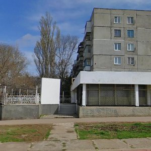 Керчь, Улица Кирова, 163: фото