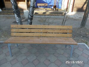 Lenina Street, 171, Blagoveshchensk: photo
