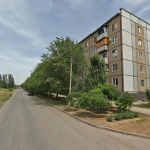 Pionerskaya ulitsa, 8, : foto