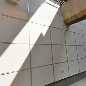 Marshala Proshlyakova Street, 5к3с6 ، موسكو: صورة