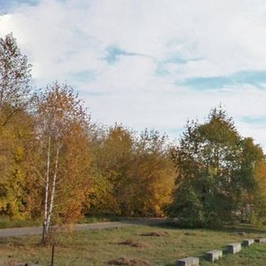 Vostochnaya ulitsa, 29, Angarsk: photo