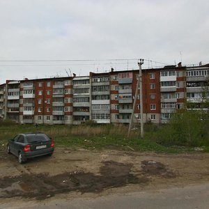 Ulitsa Lenina, 2Е, Aramil: photo