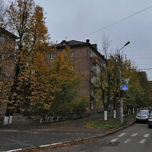 Chekhova Street, 37, : foto