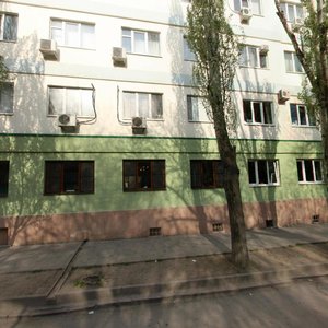 Soborniy Lane, 94Е, Rostov‑na‑Donu: photo