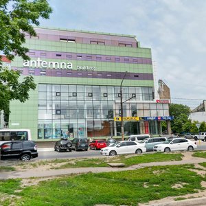 Russkaya Street, 9Б ، فلاديفوستوك: صورة
